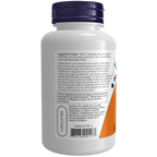 L-Methionine 500mg 100VC