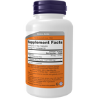 L-Methionine 500mg 100VC