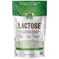 Lactose Powder 454g