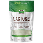 Lactose Powder 454g