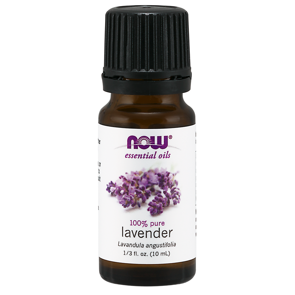 Lavender Oil (Angustifolia) 100% pure 10ml , 30ml , 59ml, 118ml & 473ml