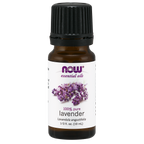 Lavender Oil (Angustifolia) 100% pure 10ml , 30ml , 59ml, 118ml & 473ml