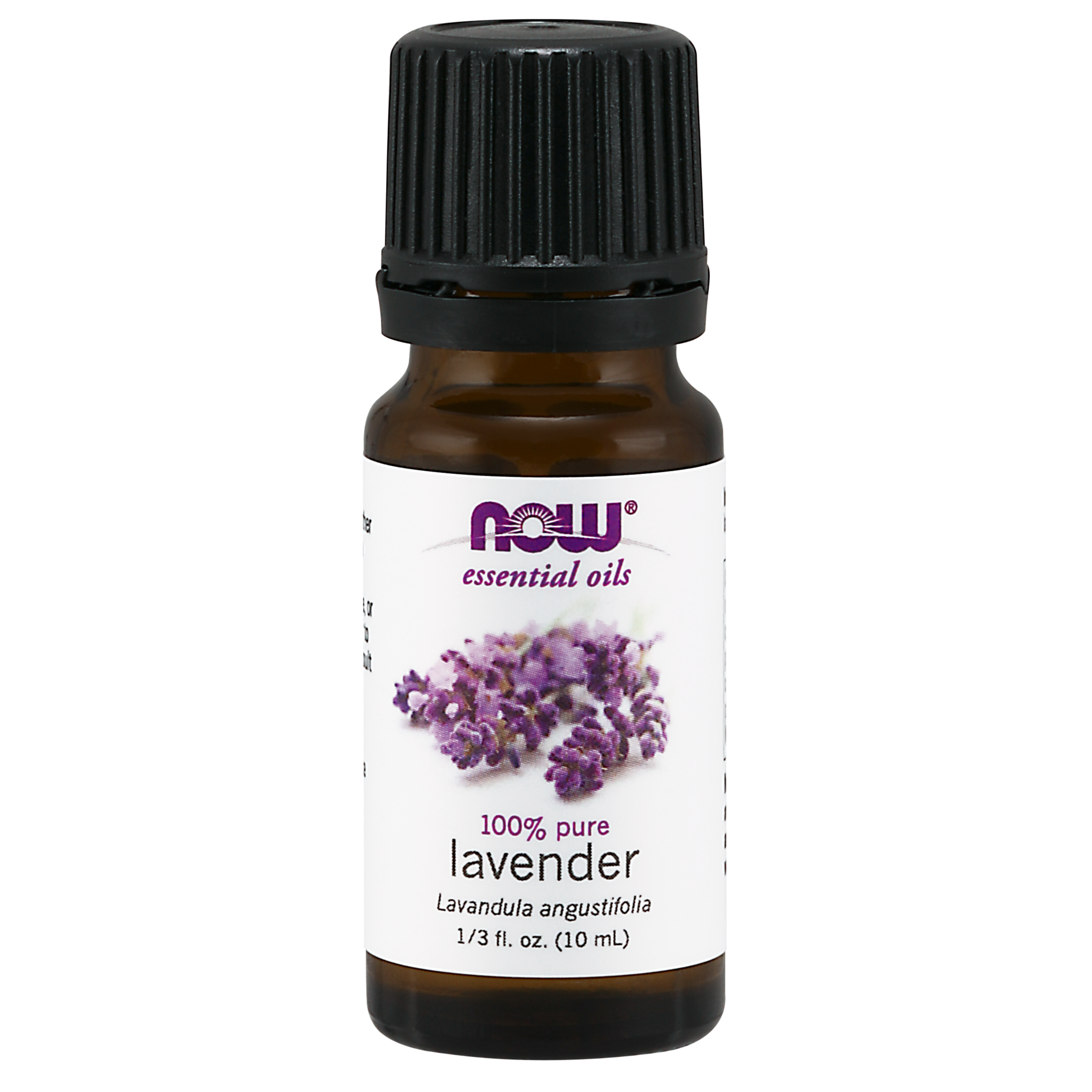 Lavender Oil (Angustifolia) 100% pure 10ml , 30ml , 59ml, 118ml & 473ml