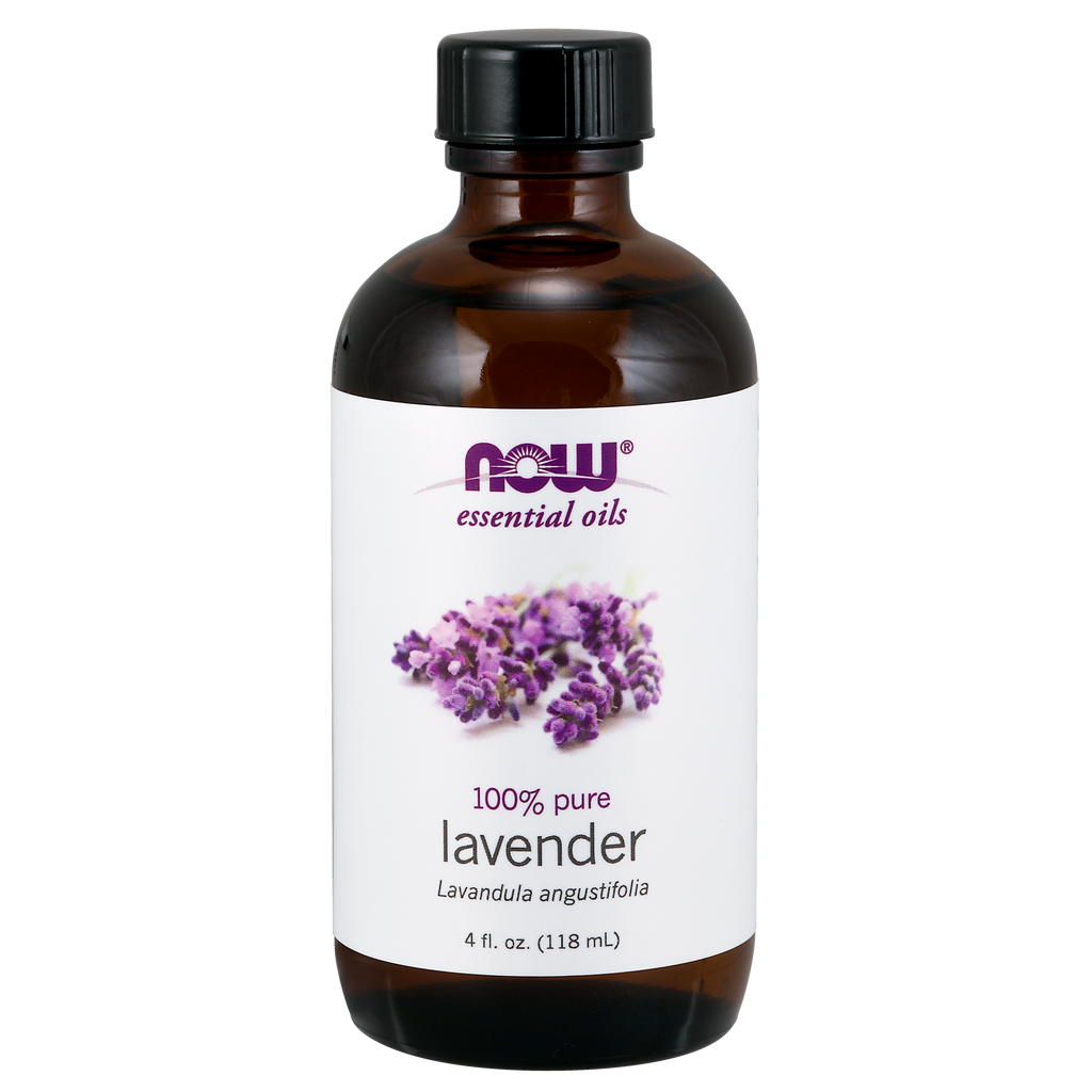 Lavender Oil (Angustifolia) 100% pure 10ml , 30ml , 59ml, 118ml & 473ml