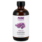 Lavender Oil (Angustifolia) 100% pure 10ml , 30ml , 59ml, 118ml & 473ml