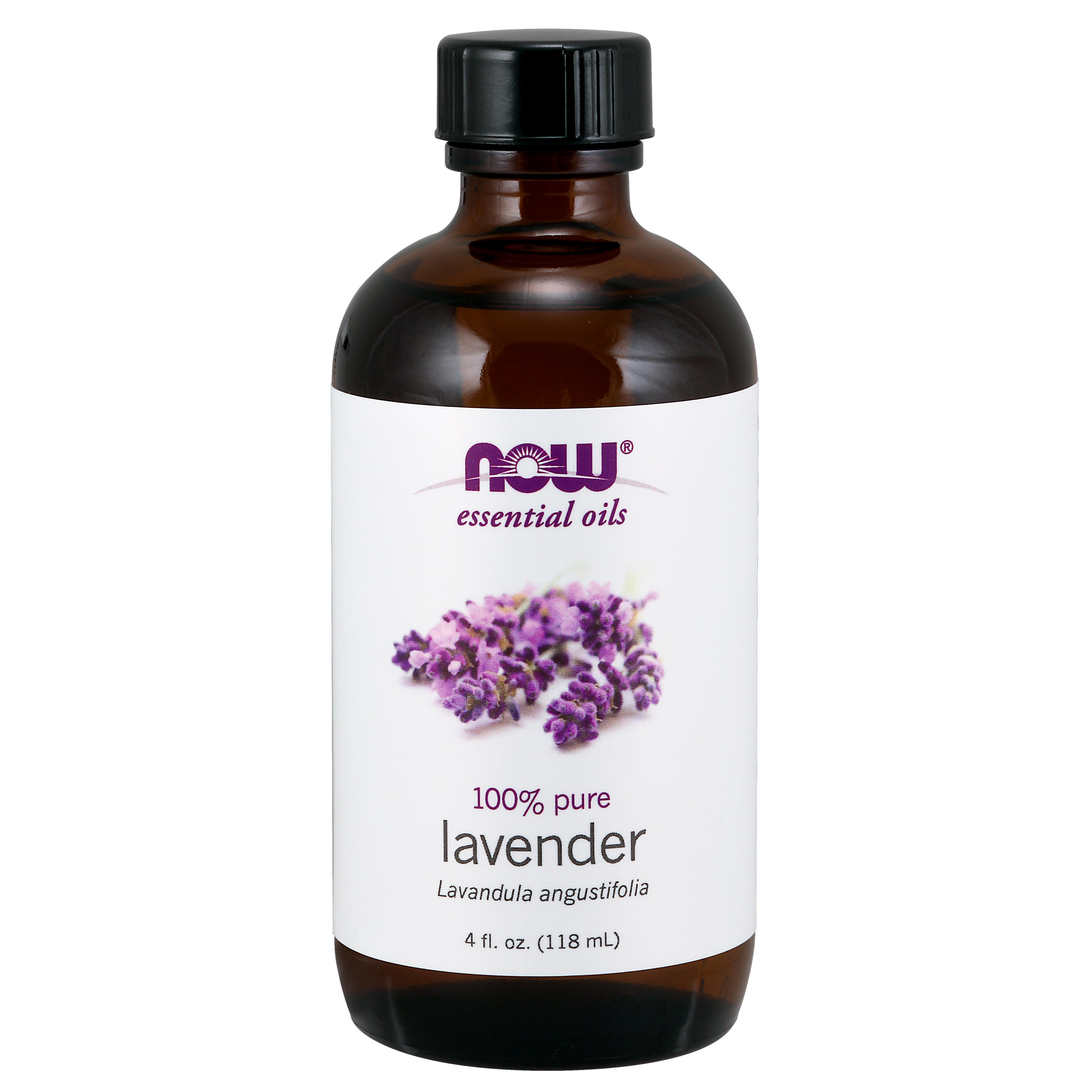 Lavender Oil (Angustifolia) 100% pure 10ml , 30ml , 59ml, 118ml & 473ml