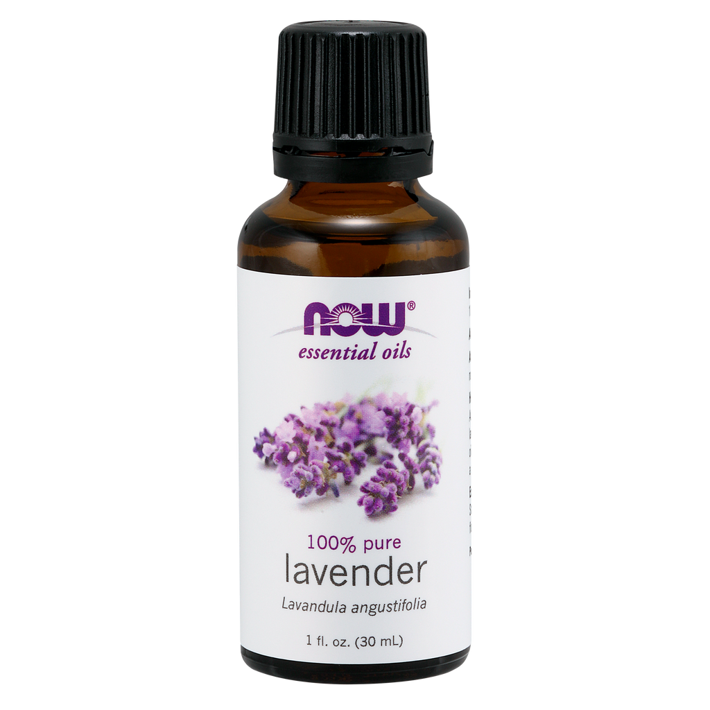 Lavender Oil (Angustifolia) 100% pure 10ml , 30ml , 59ml, 118ml & 473ml