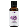 Lavender Oil (Angustifolia) 100% pure 10ml , 30ml , 59ml, 118ml & 473ml