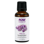 Lavender Oil (Angustifolia) 100% pure 10ml , 30ml , 59ml, 118ml & 473ml