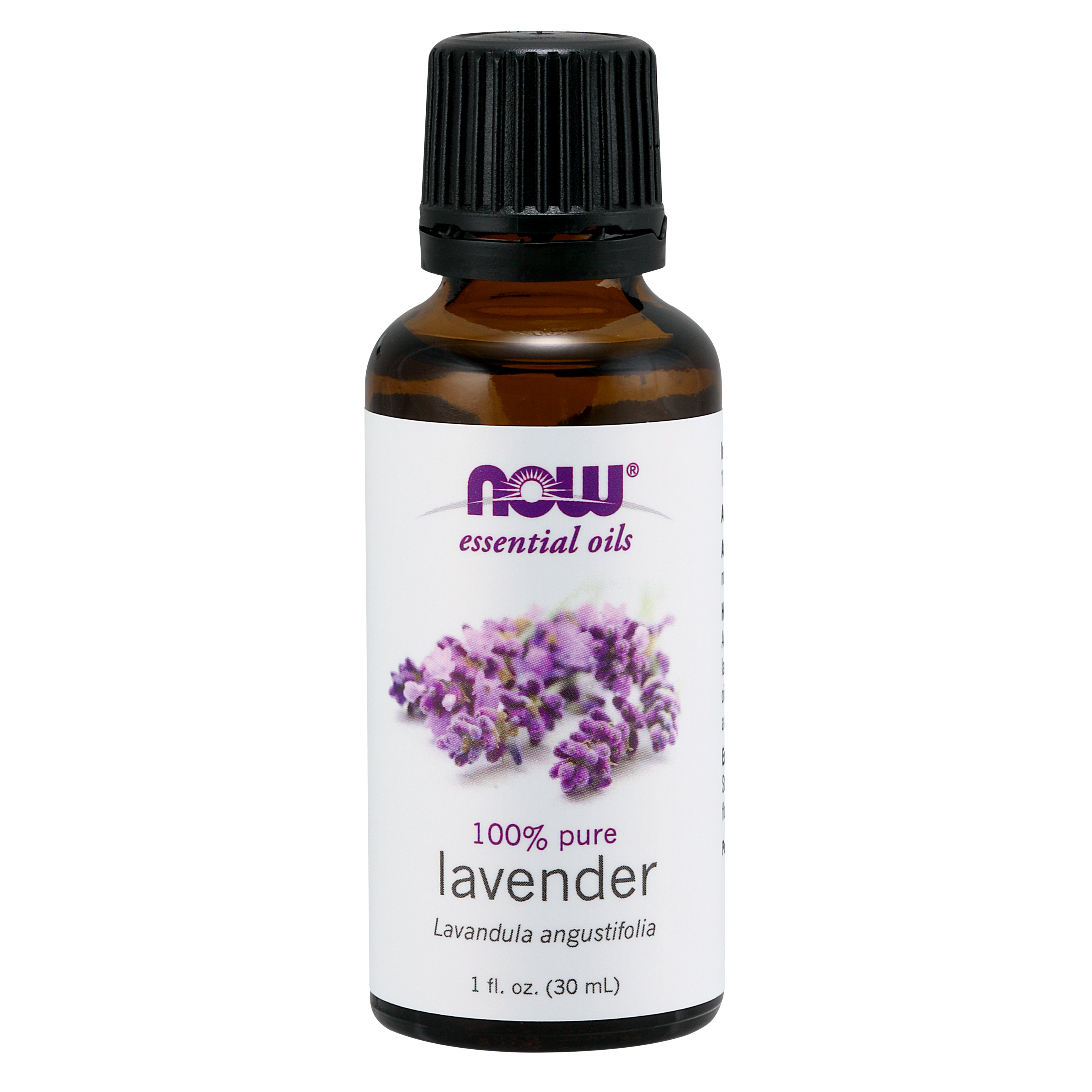 Lavender Oil (Angustifolia) 100% pure 10ml , 30ml , 59ml, 118ml & 473ml