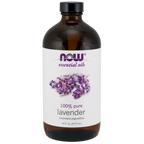 Lavender Oil (Angustifolia) 100% pure 10ml , 30ml , 59ml, 118ml & 473ml
