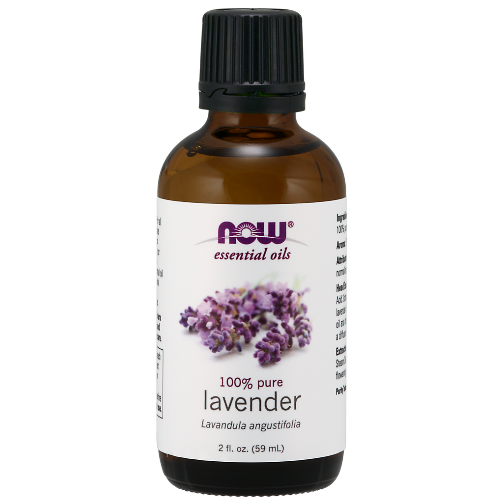 Lavender Oil (Angustifolia) 100% pure 10ml , 30ml , 59ml, 118ml & 473ml