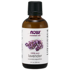 Lavender Oil (Angustifolia) 100% pure 10ml , 30ml , 59ml, 118ml & 473ml