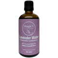 Herbal Hydrosol Waters - Lavender Water 100ml