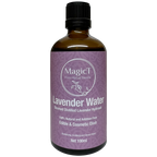 Herbal Hydrosol Waters - Lavender Water 100ml