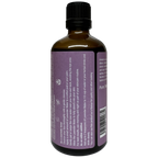 Herbal Hydrosol Waters - Lavender Water 100ml