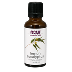 Lemon Eucalyptus 100% pure (Citriodora) Oil 30ml 
