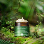 ANTIPODES Lime Caviar Collagen-Rich Firming Cream 60ml