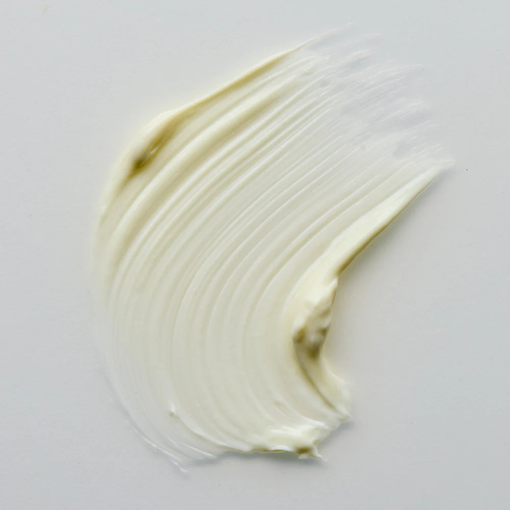 ANTIPODES Lime Caviar Collagen-Rich Firming Cream 60ml