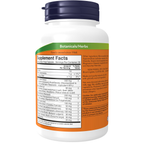 Liver Refresh 90VC