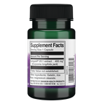 Swanson - LongJax® Eurycoma Longfolia Jack Extract 20:1 30C