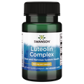 Swanson - Luteolin Complex 100mg 30VC