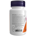 Lycopene 10mg 60SG