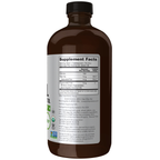 MCT Oil Organic, Derived From Coconut Oil 473ml
