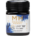 M&H UMF 10+ Manuka Honey