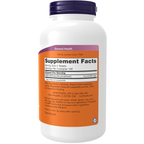 MSM 1500 mg 200T