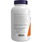 MSM 1500 mg 200T