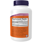MSM Powder 227g