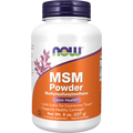MSM Powder 227g