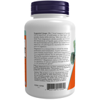 MSM Powder 227g