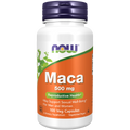 Maca 500 mg 100VC