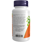 Maca 500 mg 100VC