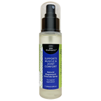 Magnesium Spray 100ml
