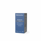 Natroceutics Magnesium Gylcinate Complex-(including Liposomal Magnesium Citrate)