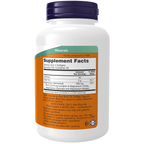 Magnesium Citrate 90SG