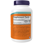Magnesium Bisglycinate 227g
