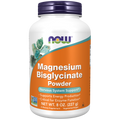 Magnesium Citrate 120VC