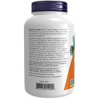 Magnesium Bisglycinate 227g