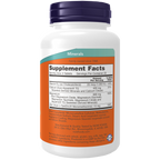 Magnesium & Calcium 2:1 ratio + Zinc & D3 100T