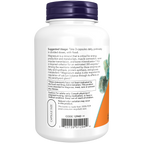 Magnesium Citrate 120VC