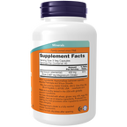 Magnesium Citrate 120VC