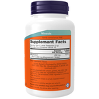 Magnesium Citrate Pure Powder 227g