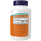 Magnesium Glycinate 200mg (Elemental) 180T