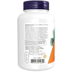 Magnesium Glycinate 200mg (Elemental) 180T