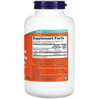 Magnesium Inositol Relax Powder 454g