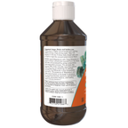 Magnesium Liquid with Trace Minerals 237ml